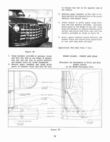 1951 Chevrolet Acc Manual-24.jpg